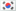 &copy; MrLodge