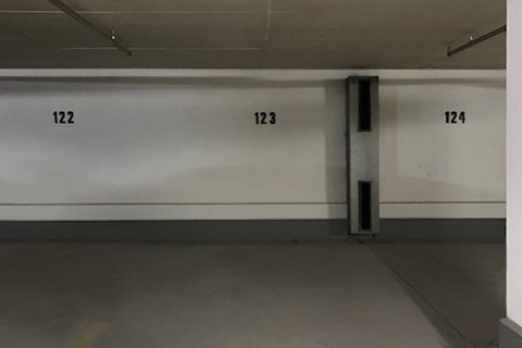 Etagenwohnung | München-Laim | 2004ML8
