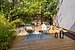 Erdgeschosswohnung mit 2 Zimmern | München-Laim | 70464 | Terrasse | Thumbnail