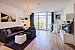 Apartment mit 1.5 Zimmern | München-Bogenhausen | 70378 | Thumbnail