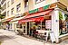 Etagenwohnung mit 1.5 Zimmern | München-Neuhausen | 70473 | Alles in der... | Thumbnail
