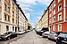 Erdgeschosswohnung mit 2 Zimmern | München-Sendling | 703811 | Umgebung | Thumbnail