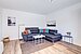 Erdgeschosswohnung mit 2 Zimmern | München-Moosach | 70462 | Eckcouch | Thumbnail