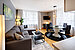 Erdgeschosswohnung mit 2 Zimmern | 70219 | Thumbnail