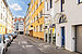 Etagenwohnung mit 2 Zimmern | München-Schwabing | 70434 | Ruhige... | Thumbnail