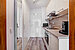Apartment mit 1 Zimmer | München-Maxvorstadt | 70448 | Eingangsbereich | Thumbnail