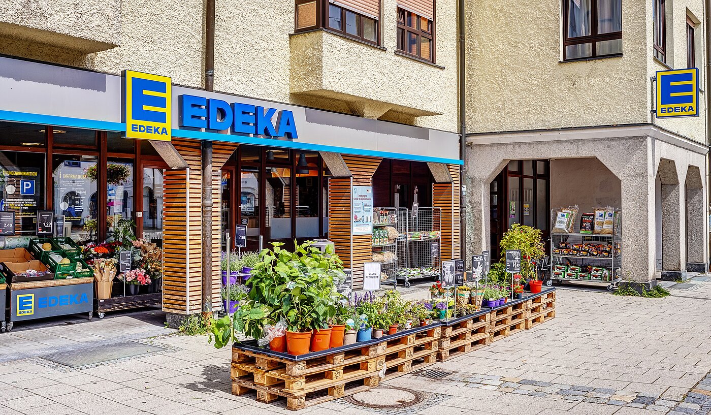 Etagenwohnung mit 3.5 Zimmern | 70284 | Alles in der Nähe