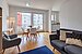 Etagenwohnung mit 2 Zimmern | München-Ramersdorf | 70472 | Wohnen | Thumbnail