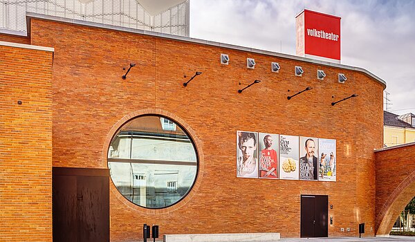 Loftwohung mit 1 Zimmer | München-Isarvorstadt | 2211ML7 | Kultur im nahen Umfeld