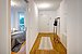 Etagenwohnung mit 2 Zimmern | München-Thalkirchen | 70493 | Eingangsbereich | Thumbnail