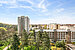 Etagenwohnung mit 2 Zimmern | München-Schwabing | 70445 | Ausblick | Thumbnail