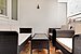 Apartment mit 1 Zimmer | München-Sendling | 70479 | Balkon | Thumbnail
