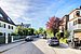 Anwohnerstraße