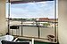 Etagenwohnung mit 1 Zimmer | München-Haidhausen | 70482 | Loggia | Thumbnail
