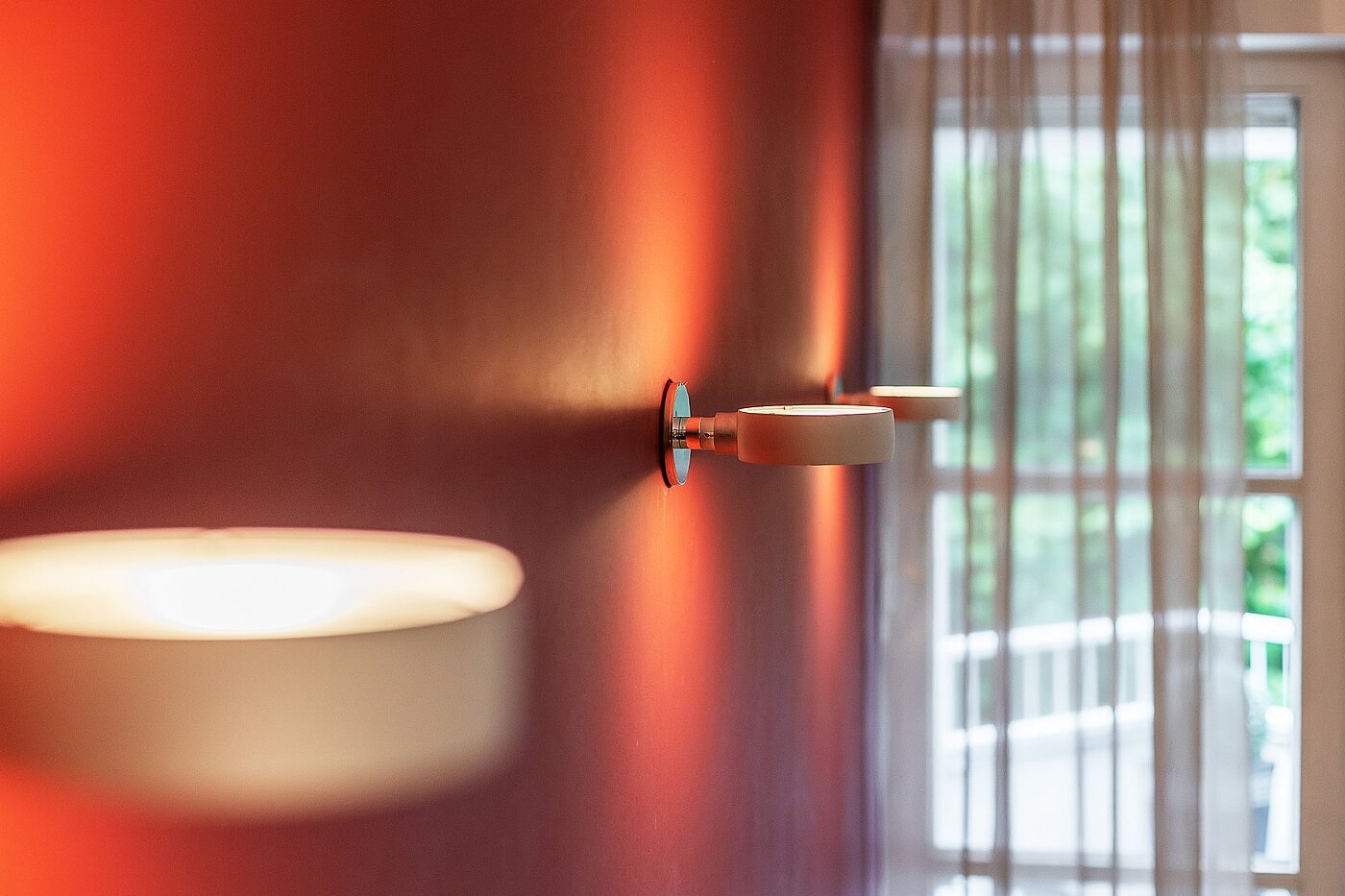 Etagenwohnung mit 3 Zimmern | München-Harlaching | 2108ML3