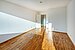 Apartment mit 2 Zimmern | München-Feldmoching | 70466 | Wohnzimmer | Thumbnail
