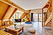 Maisonettewohnung mit 3.5 Zimmern | München-Trudering | 703911 | Wohnzimmer | Thumbnail