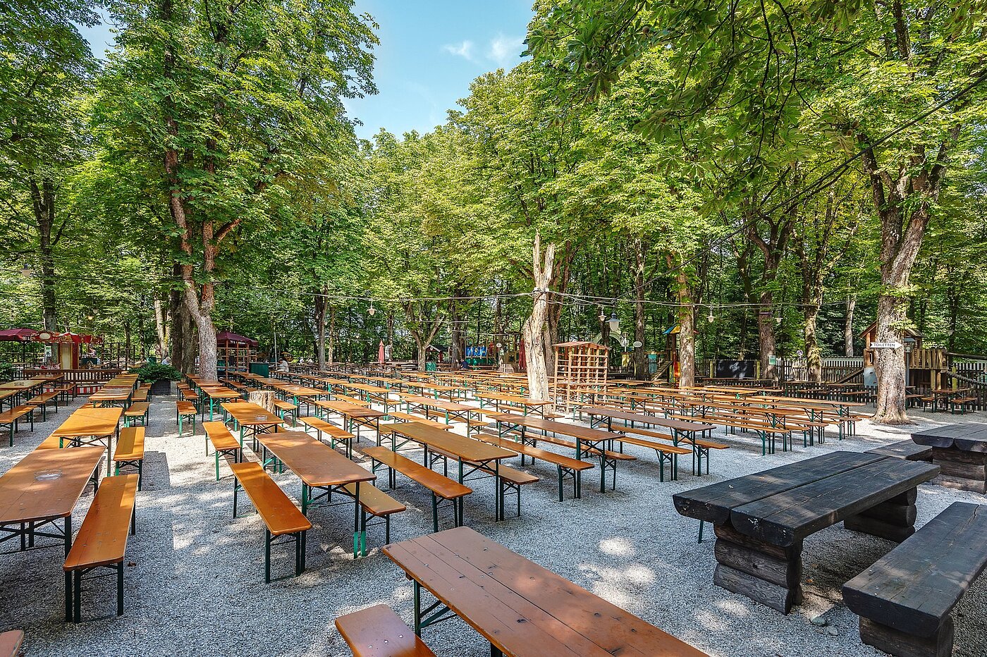 Etagenwohnung mit 3 Zimmern | München-Untergiesing | 1909ML6 | Menteschwaige