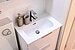 Etagenwohnung mit 2 Zimmern | München-Sendling-Westpark | 704131 | Badezimmer | Thumbnail