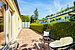 Wunderbare Terrasse... Erdgeschosswohnung mit 4 Zimmern | München-Laim | 702161 | Wunderbare Terrasse... | Thumbnail