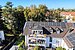 Dachgeschosswohnung mit 3 Zimmern | 70501 | ...und oben | Thumbnail