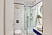 Etagenwohnung mit 3 Zimmern | München-Neuhausen | 70489 | Separates Duschbad | Thumbnail