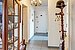 Etagenwohnung mit 3.5 Zimmern | Bad Aibling | 70442 | Diele Blickrichtung Eingang | Thumbnail