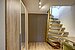 Dachgeschosswohnung mit 4.5 Zimmern | München-Ludwigsvorstadt | 70461 | Diele 3 | Thumbnail