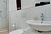 Erdgeschosswohnung mit 4 Zimmern | München-Neuhausen | 70471 | Badezimmer... | Thumbnail