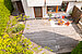 Reiheneckhaus mit 5.5 Zimmern | München-Trudering | 702531 | Einfach ein Wohlfühlcharakter | Thumbnail