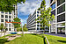 Apartment mit 1.5 Zimmern | München-Neuhausen | 70179 | Urban mit... | Thumbnail