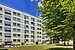 Etagenwohnung mit 1 Zimmer | München | 70456 | Außenansicht | Thumbnail