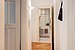 Etagenwohnung mit 1.5 Zimmern | München-Neuhausen | 70473 | ...Stauraum | Thumbnail