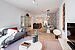 Etagenwohnung mit 2 Zimmern | München-Isarvorstadt | 70459 | Stilvolle Einrichtung | Thumbnail