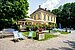 Etagenwohnung mit 1 Zimmer | München-Schwabing | 70454 | In der Nähe | Thumbnail
