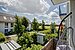 Etagenwohnung mit 3 Zimmern | 70483 | ...mit Aussicht | Thumbnail