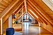 Maisonettewohnung mit 3.5 Zimmern | München-Trudering | 703911 | Galerie | Thumbnail