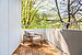 Etagenwohnung mit 3.5 Zimmern | München-Bogenhausen | 703052 | Sonniger Westbalkon (Visualisierung) | Thumbnail