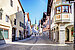 Etagenwohnung mit 2.5 Zimmern | Garmisch-Partenkirchen | 702481 | Innenstadt | Thumbnail