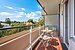 Apartment mit 1 Zimmer | München-Solln | 70499 | Ein Platz an der Sonne | Thumbnail