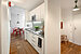Etagenwohnung mit 2 Zimmern | München-Solln | 70418 | Moderne Einbauküche... | Thumbnail