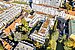 Etagenwohnung mit 2 Zimmern | München-Thalkirchen | 70493 | Wohnensemble | Thumbnail