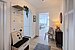 Etagenwohnung mit 2 Zimmern | München-Sendling-Westpark | 704131 | Thumbnail