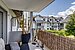 Etagenwohnung mit 3 Zimmern | 70483 | Überdachter Balkon... | Thumbnail