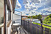 Etagenwohnung mit 1 Zimmer | München-Milbertshofen | 70437 | Sonniger... | Thumbnail