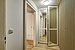 Dachgeschosswohnung mit 4.5 Zimmern | München-Ludwigsvorstadt | 70461 | Diele 2 | Thumbnail