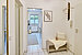 Maisonettewohnung mit 4.5 Zimmern | 70295 | Eingangsbereich | Thumbnail