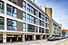 Apartment mit 1.5 Zimmern | München-Bogenhausen | 70378 | Hausansicht | Thumbnail