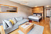 Etagenwohnung mit 2.5 Zimmern | Garmisch-Partenkirchen | 702481 | Thumbnail