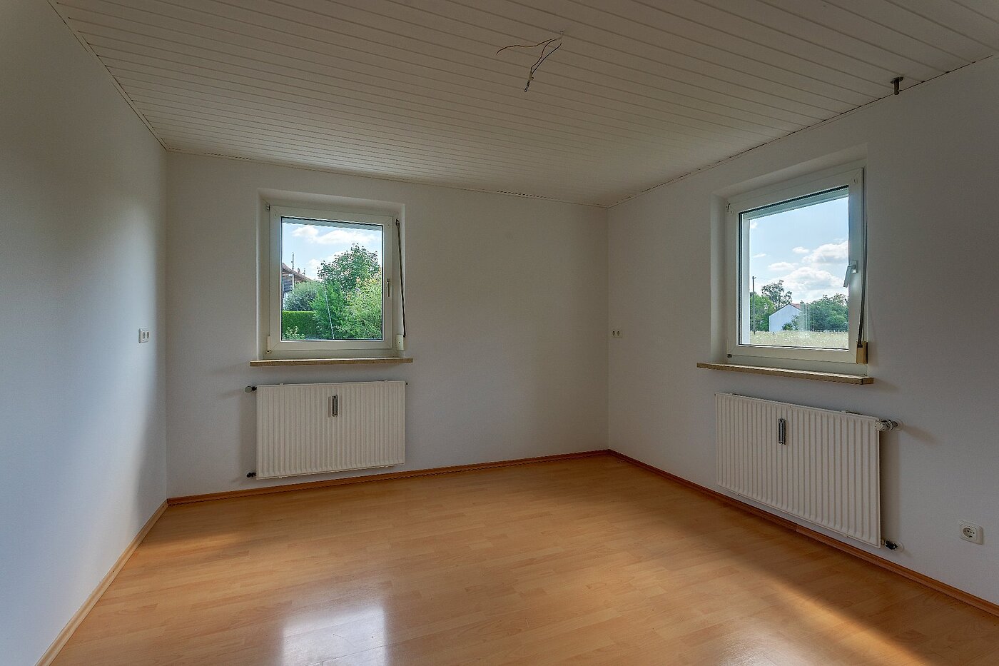 Bauernhaus mit 9 Zimmern | Hohenschäftlarn | 1805ML4 | Wohnen Haus 2